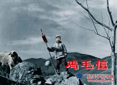 霍恩海姆大学 Sociological degree