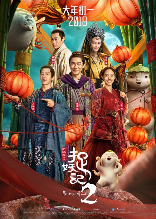 经济适用房如何办理不动产证