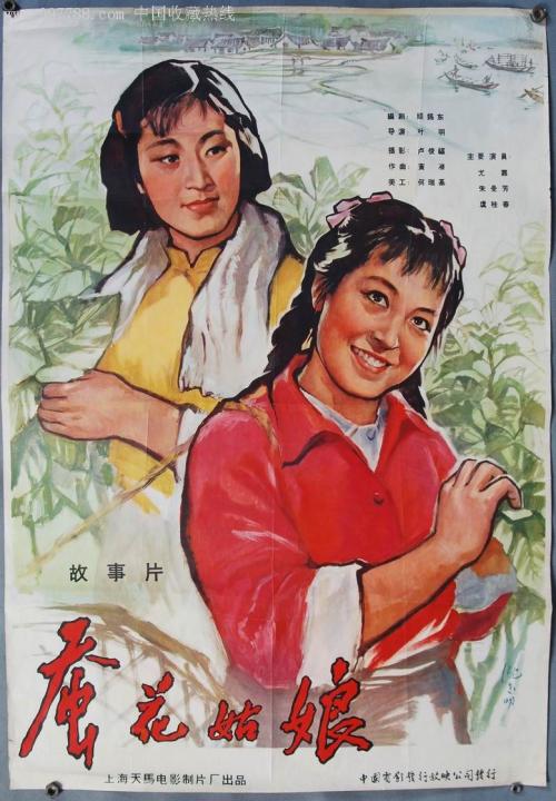 马来西亚认国际驾照吗